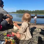 Poukama