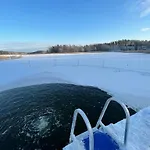 Poukama 3* Porvoo