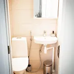 Πανσιόν Poukama 3*