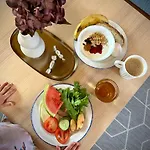 Poukama 3*