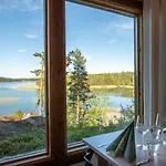 Poukama Pensión Porvoo