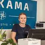 Poukama Porvoo