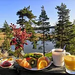 Poukama Pensión Porvoo