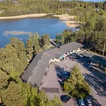 Poukama