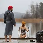 Poukama Porvoo