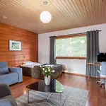 Poukama 3* Porvoo