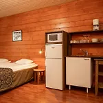 Poukama 3* Porvoo