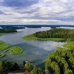 Poukama 3* Porvoo