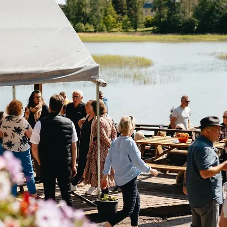 Maison d'hôtes Poukama