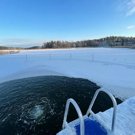 Poukama 3* Porvoo