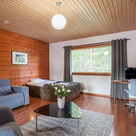 招待所 Poukama 3*